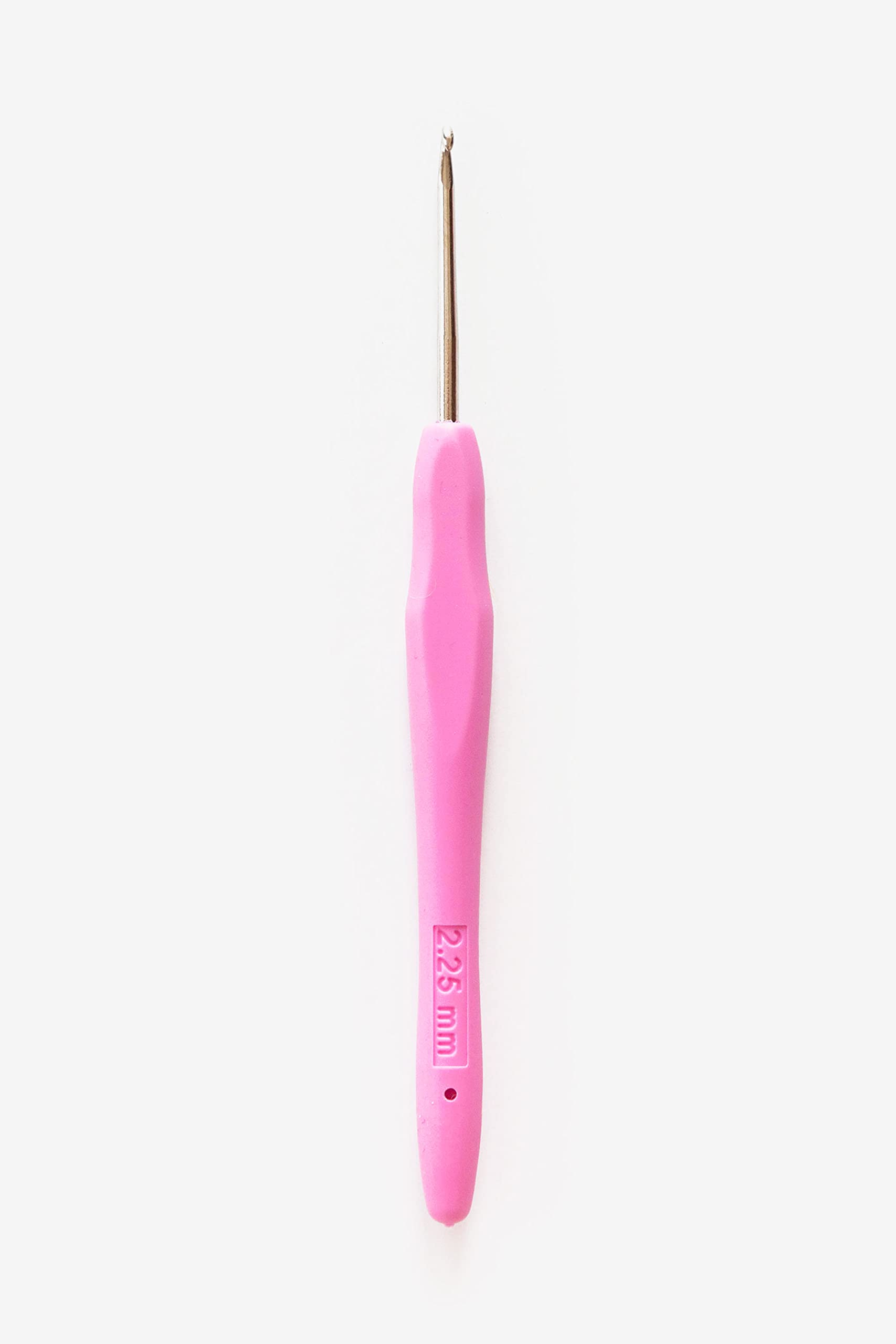 dmc-h-kelnadel-7-mm-aluminium-silikongriff-17cm image 7