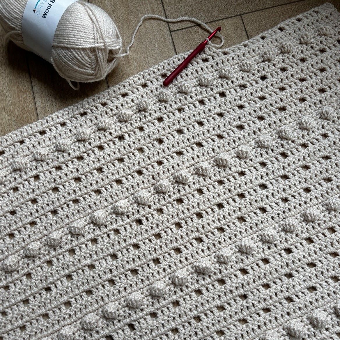 hobbii-new-hope-noppendecke-h-kelanleitung-one-size image 4