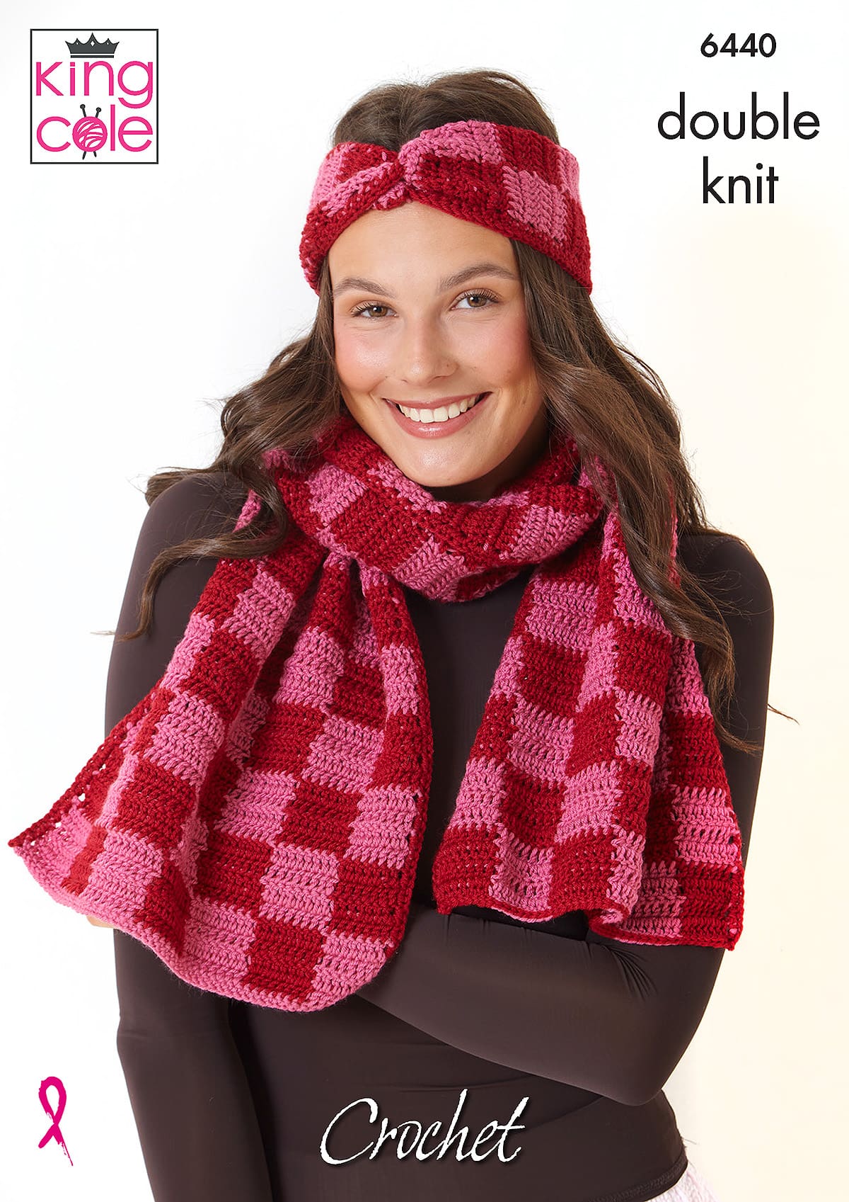 king-cole-6440-h-kelanleitung-accessoires-orchard-dk image 1