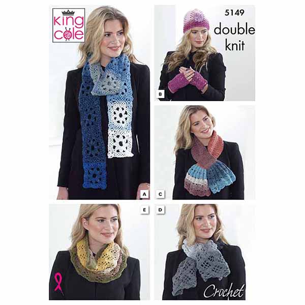 king-cole-5149-curiosity-dk-h-kelanleitung-accessoires image 1