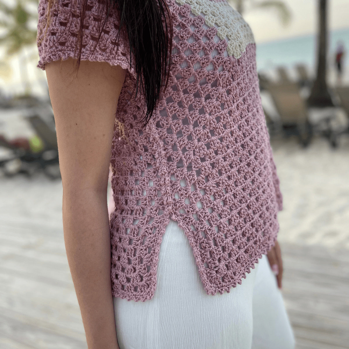 hobbii-anleitungen-calliope-top-strickanleitung-xs-3xl-pdf image 3