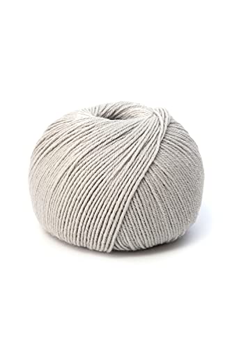dmc-merino-essentiel-4-strickgarn-100-g-aran-merinowolle image 3