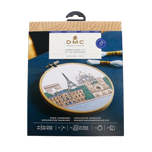 dmc-pariser-wahrzeichen-stickset-guseva-mittel image 5