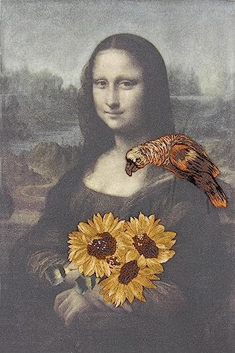 dmc-moulin-sp-cial-stickset-mona-lisa-louvre image 8