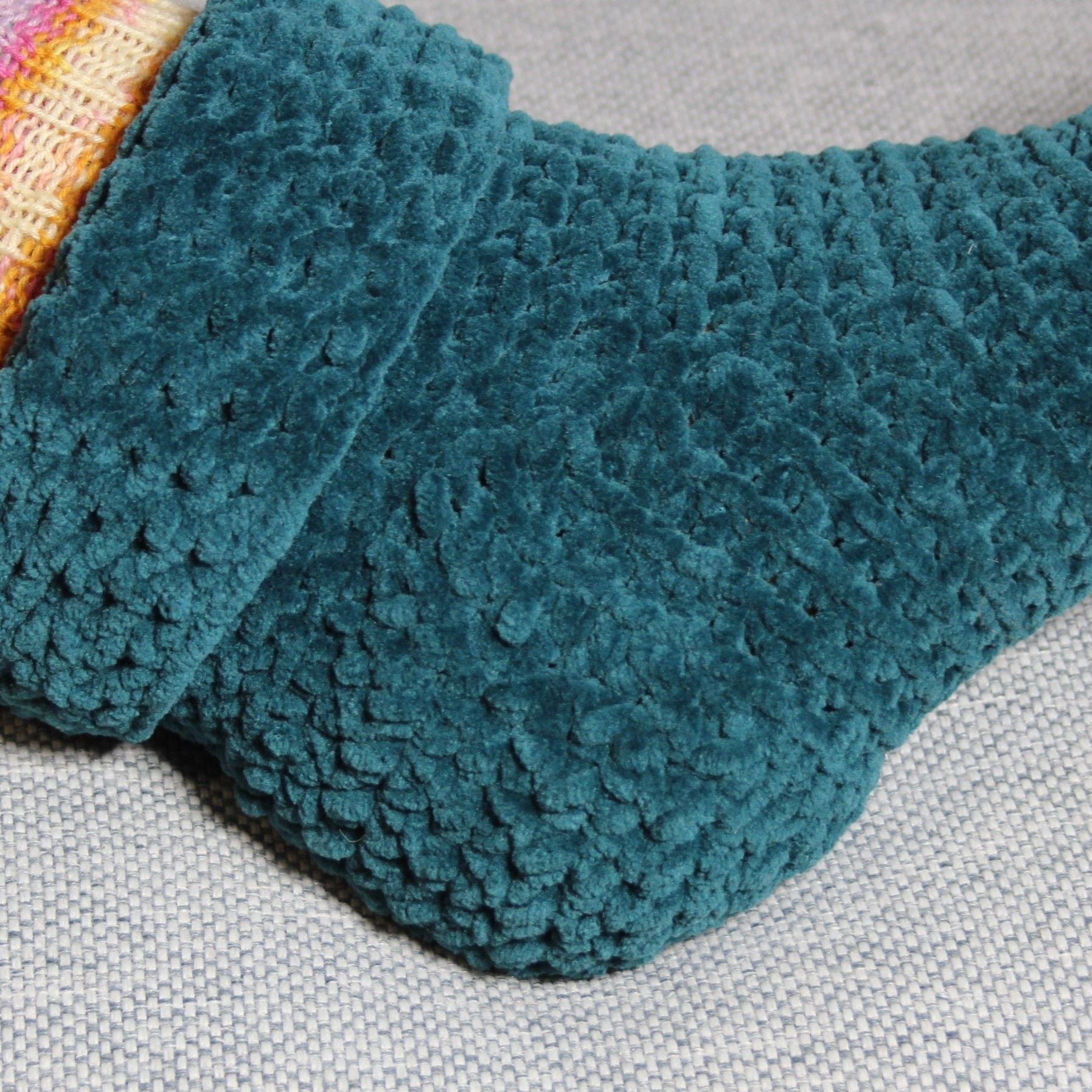 hobbii-sofasocken-geh-kelte-socken-h-kelanleitung-34-42 image 4
