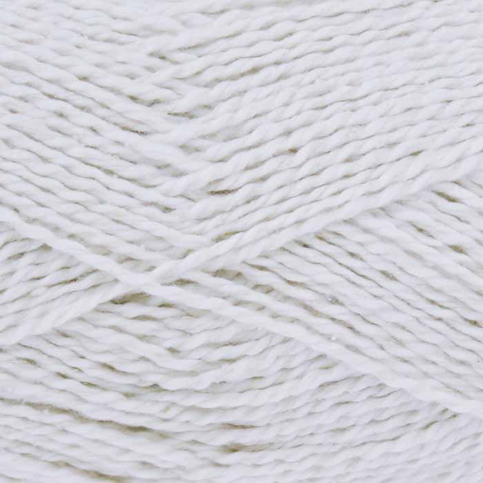 king-cole-finesse-cotton-silk-dk-garn-baumwolle-seide image 2
