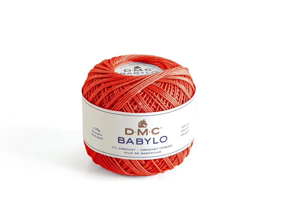dmc-babylo-nr-10-h-kelgarn-50-g-100-baumwolle-11 image 1