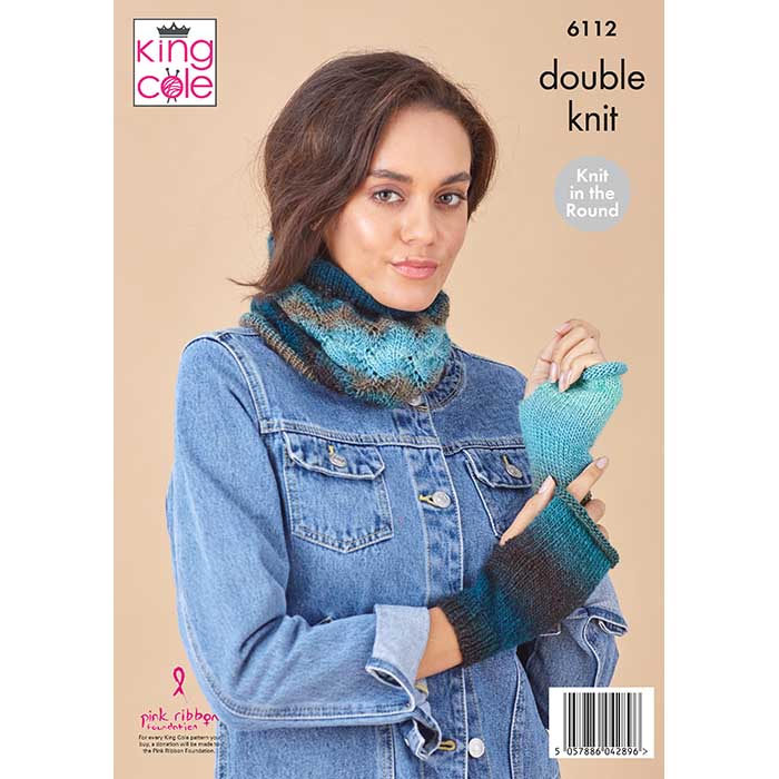 king-cole-6112-strickanleitung-accessoires-riot-dk image 2