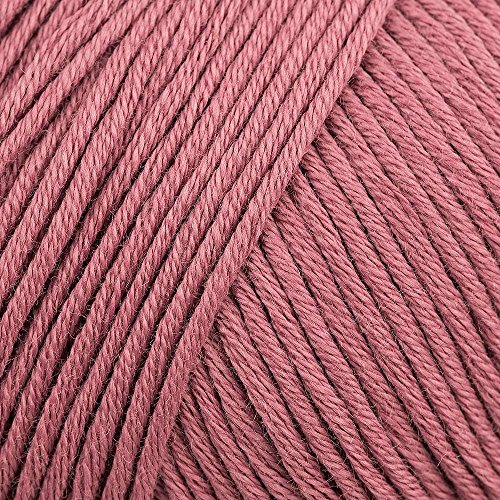 dmc-natura-just-cotton-h-kelgarn-amaranto-n33-50-g-matt image 2