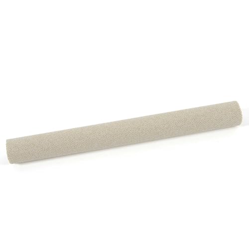 dmc-aida-metallic-kreuzstichstoff-14-count-zuschnitt image 7