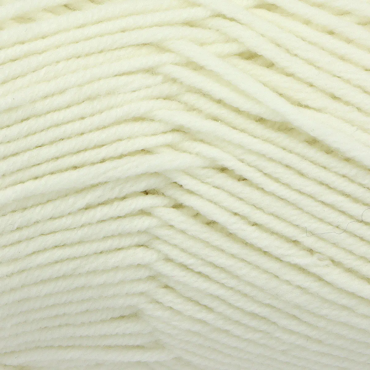 king-cole-little-lamb-dk-wolle-baby-merino-60-schurwolle image 3