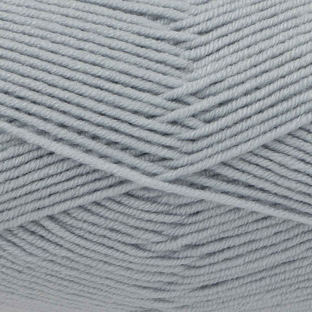 king-cole-cherished-aran-strickgarn-anti-pilling-acryl-weich image 4