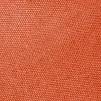 dmc-eco-vita-seemannstasche-terracotta-45x26cm-recycelt image 1