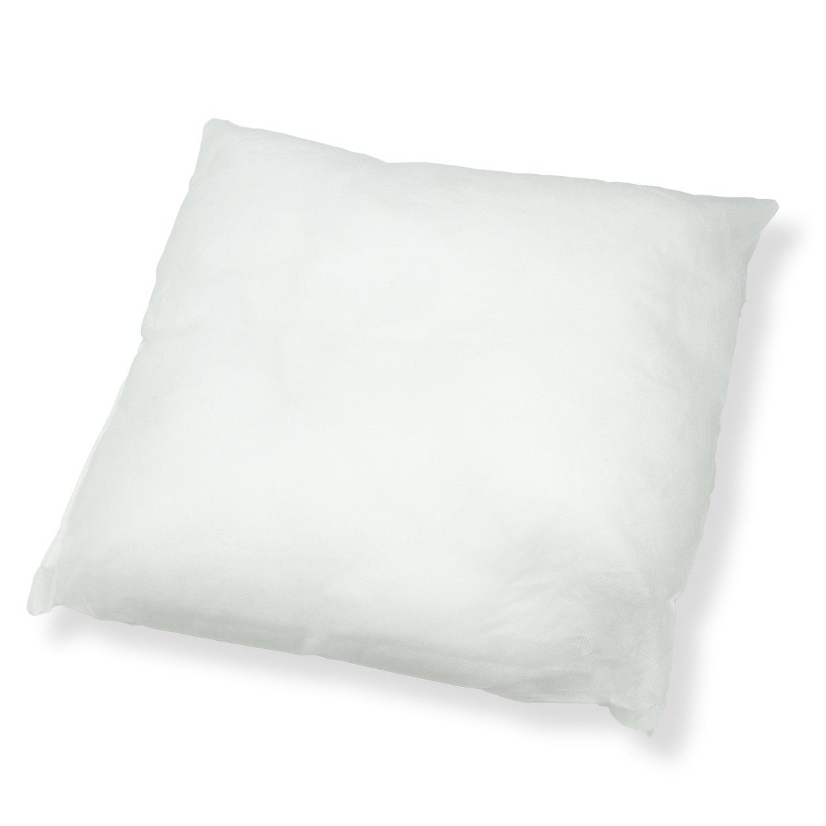 hobbii-zubeh-r-innenkissen-50x50-cm-polyester image 1