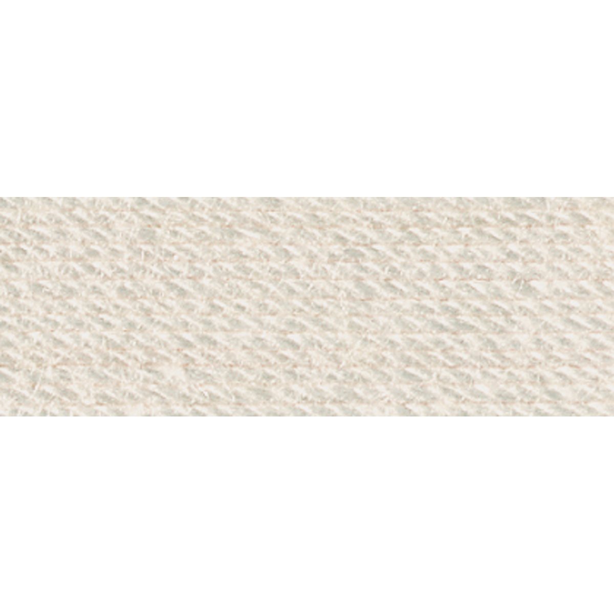 dmc-cebelia-167g-30-h-kelgarn-ecru-450m-gr-30 image 1