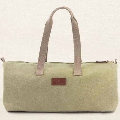 dmc-eco-vita-bowling-tasche-43x20cm-recycelte-baumwolle image 2