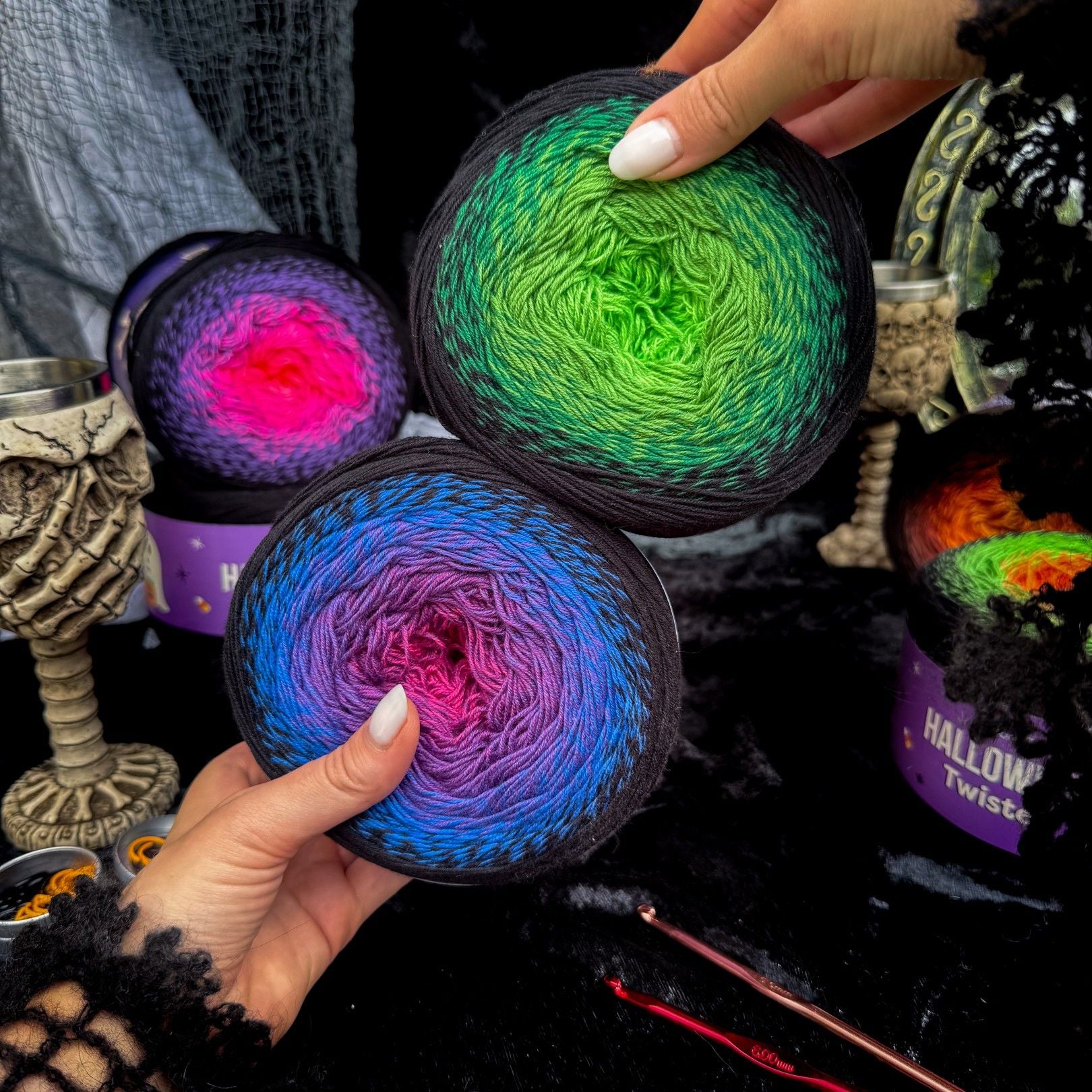 hobbii-twister-halloween-bobbel-ghouls-01-1000m image 3