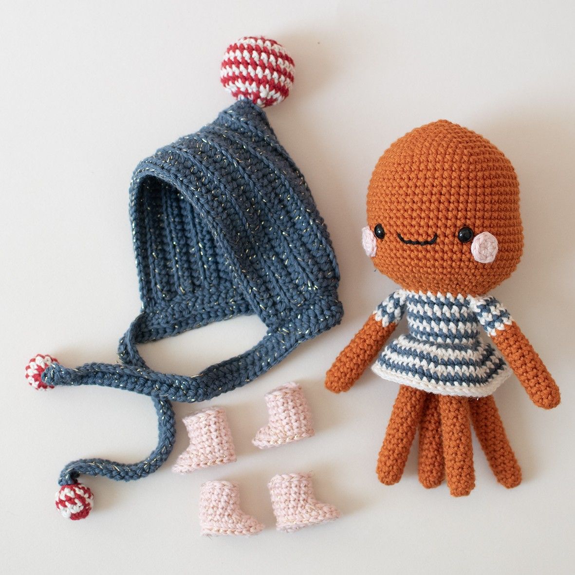 hobbii-zubeh-r-anita-octopus-h-kelset-amigurumi-20-cm image 4