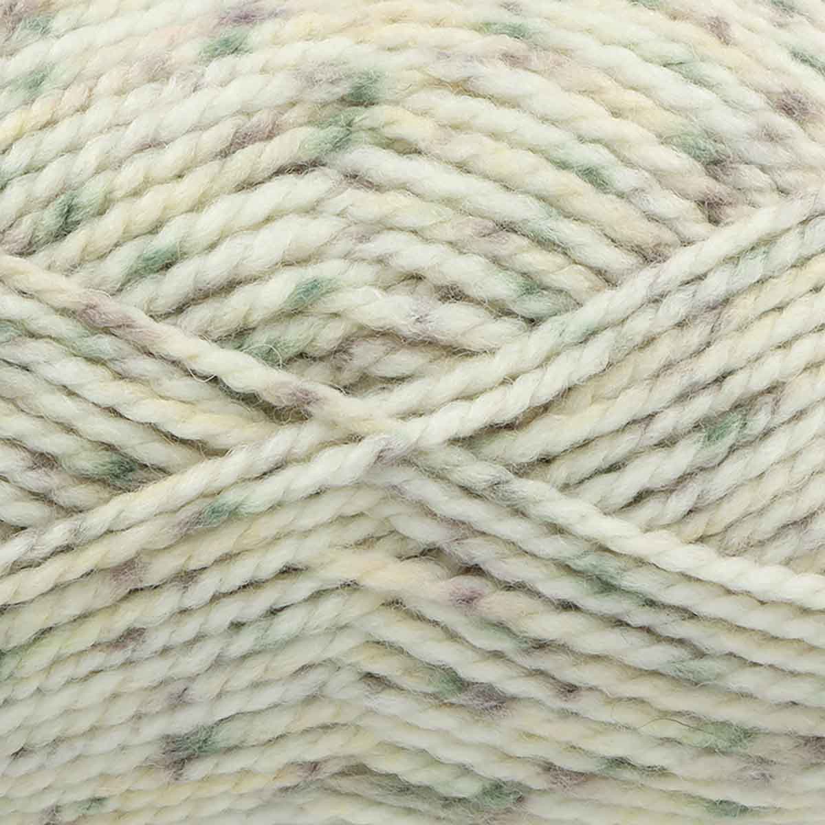 king-cole-dalesway-moors-chunky-wolle-meliert-wollmix image 2