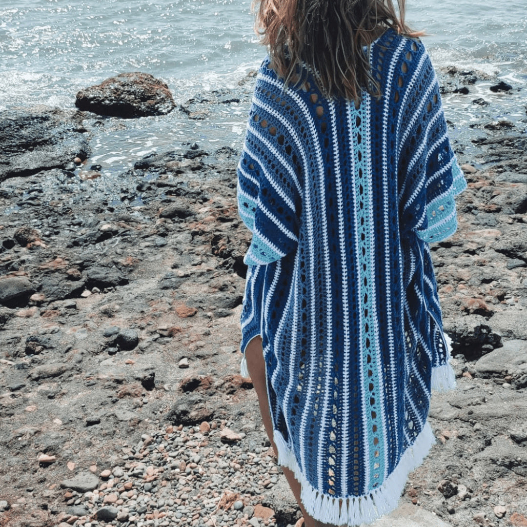 hobbii-freya-cardigan-h-kelanleitung-kinder-erwachsene image 8