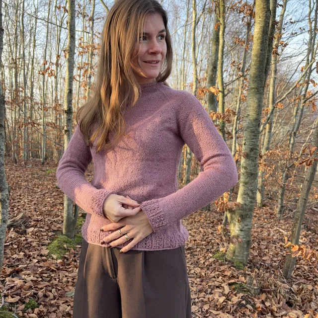 hobbii-falling-leaves-pullover-strickanleitung-gr-e-xs-3xl-raglan image 1