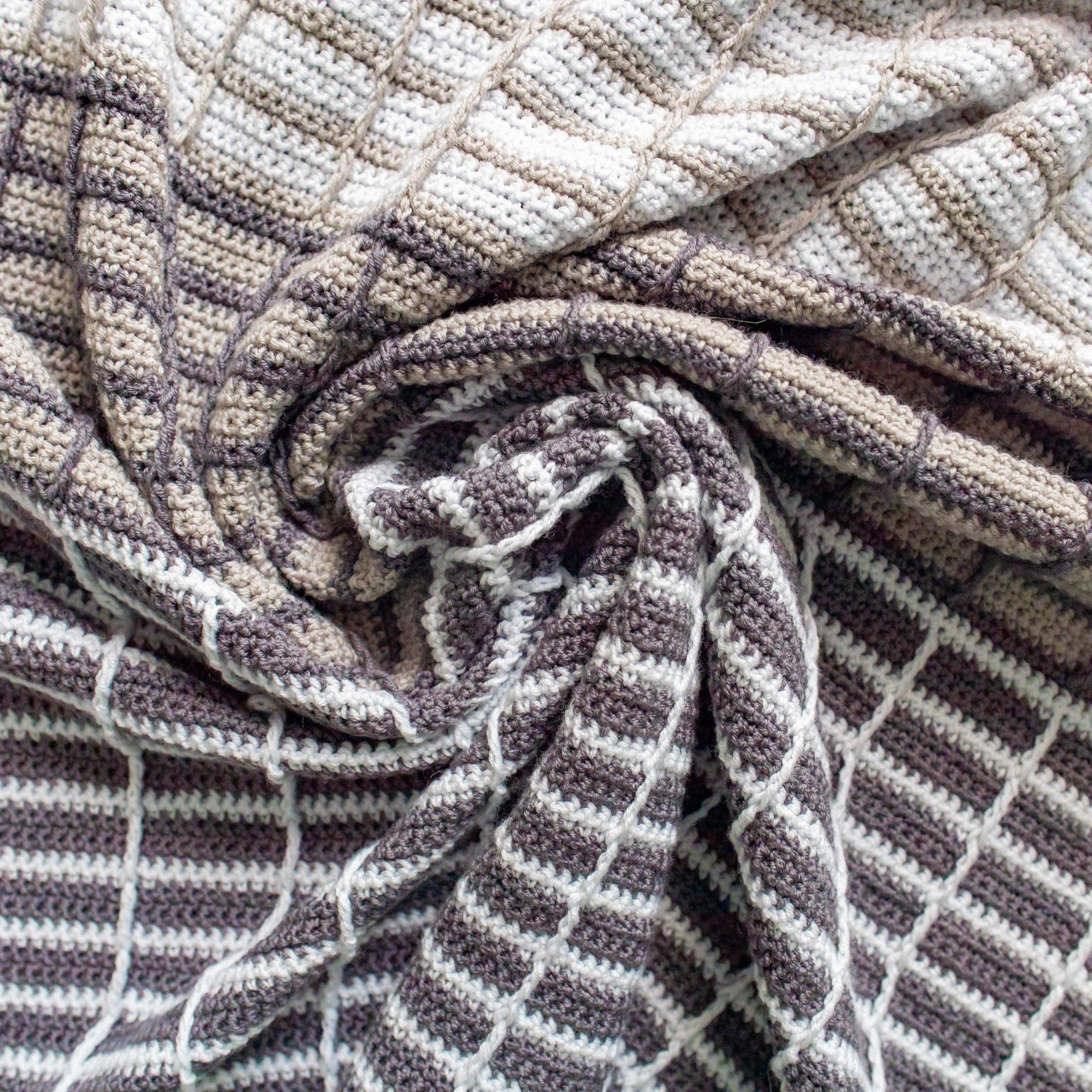 hobbii-anleitungen-norse-zen-h-kelanleitung-poncho-pdf image 7