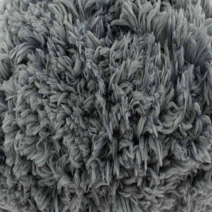 king-cole-tufty-super-chunky-flauschwolle-polyester image 7