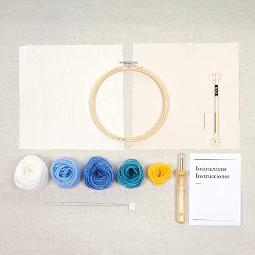 dmc-punch-needle-set-sandd-nen-pn003k-anf-nger image 6