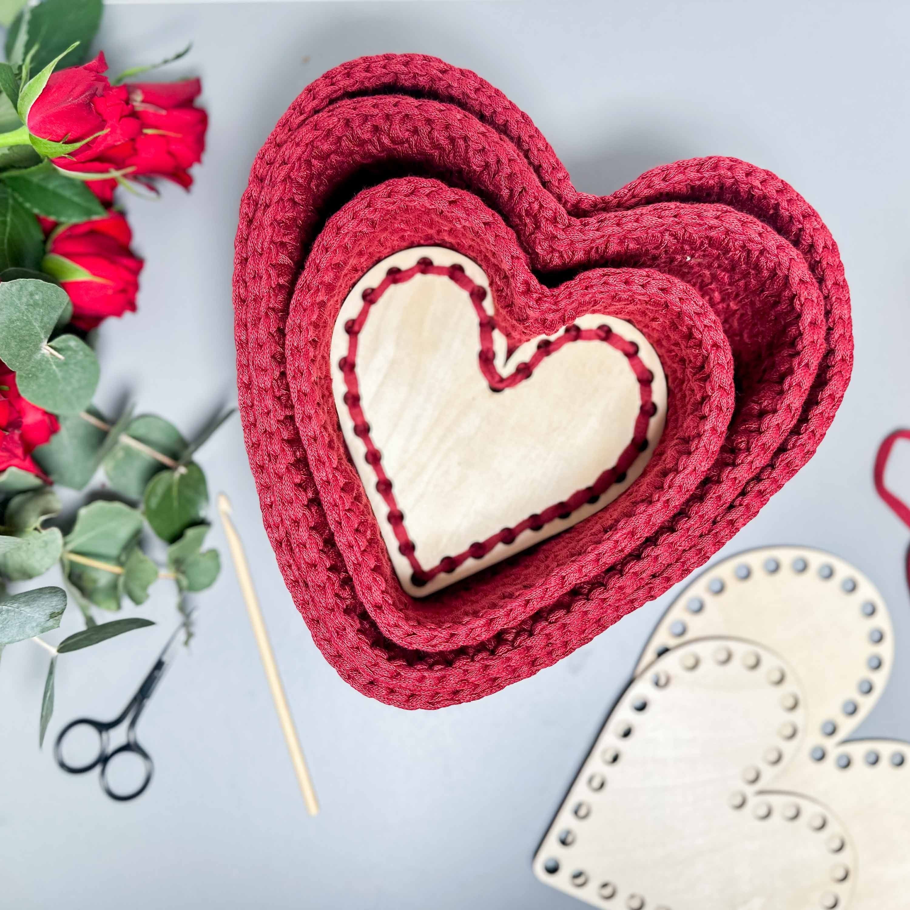 hobbii-anleitungen-sweetheart-k-rbe-small-herzboden-ribbon image 4