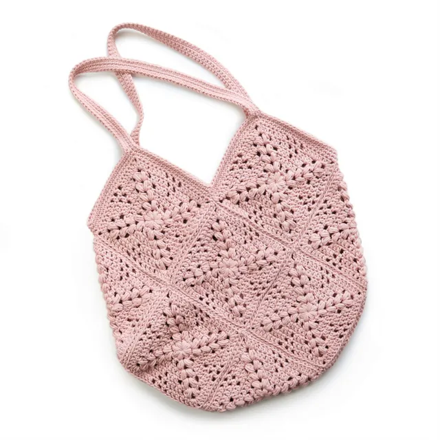 hobbii-anleitungen-loopy-in-love-tasche-h-kelanleitung-pdf image 1