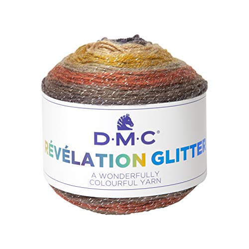 dmc-brio-r-v-lation-strickgarn-150g-520m-farbverlauf image 6