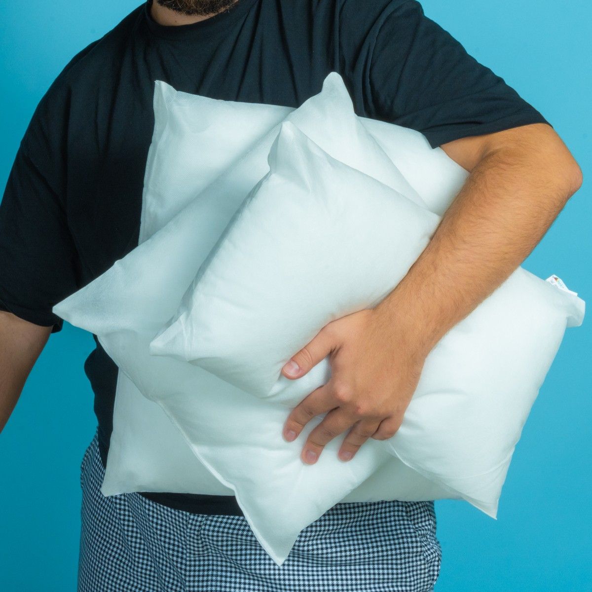 hobbii-zubeh-r-innenkissen-50x50-cm-polyester image 2