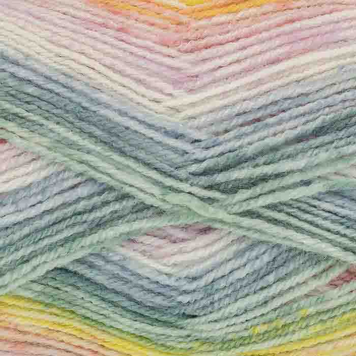 king-cole-bramble-dk-selbstmusternd-strickgarn-100g image 4