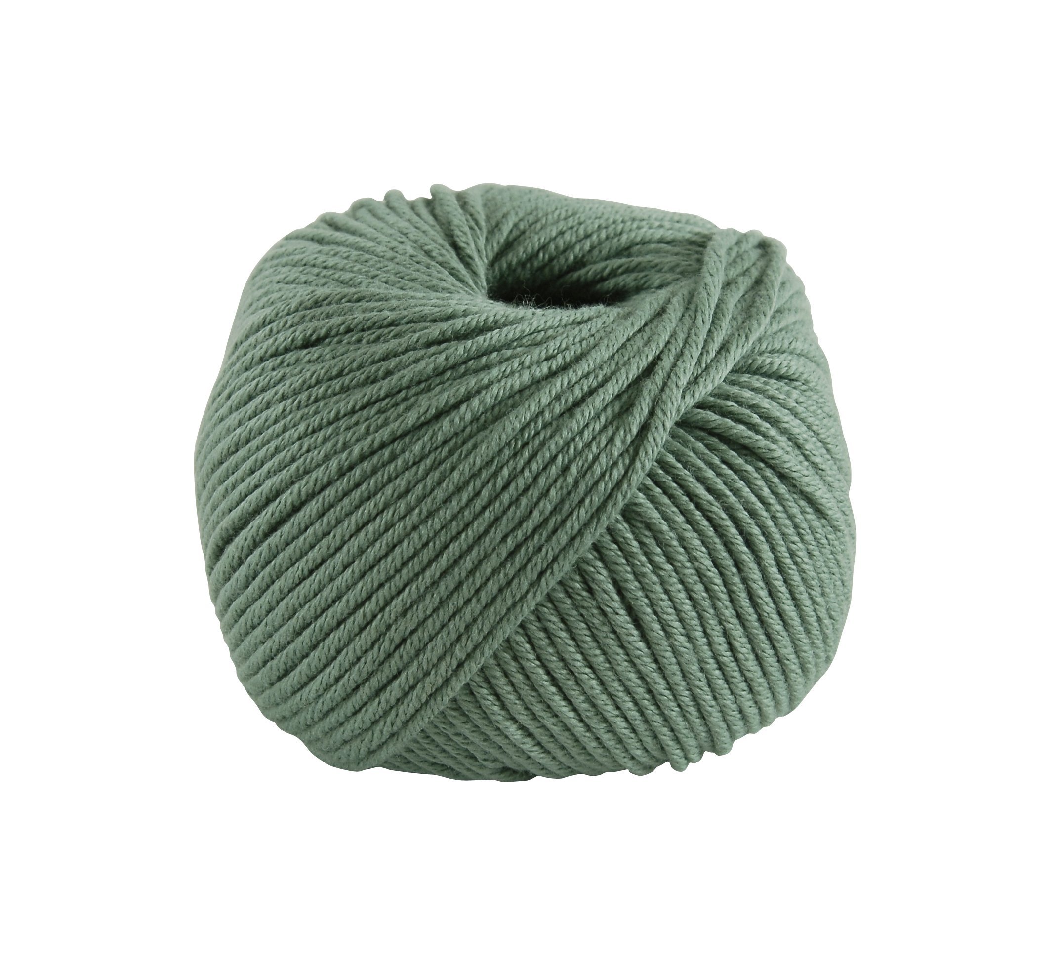 dmc-natura-just-cotton-h-kelgarn-50g-75m-ni700-baumwolle image 4