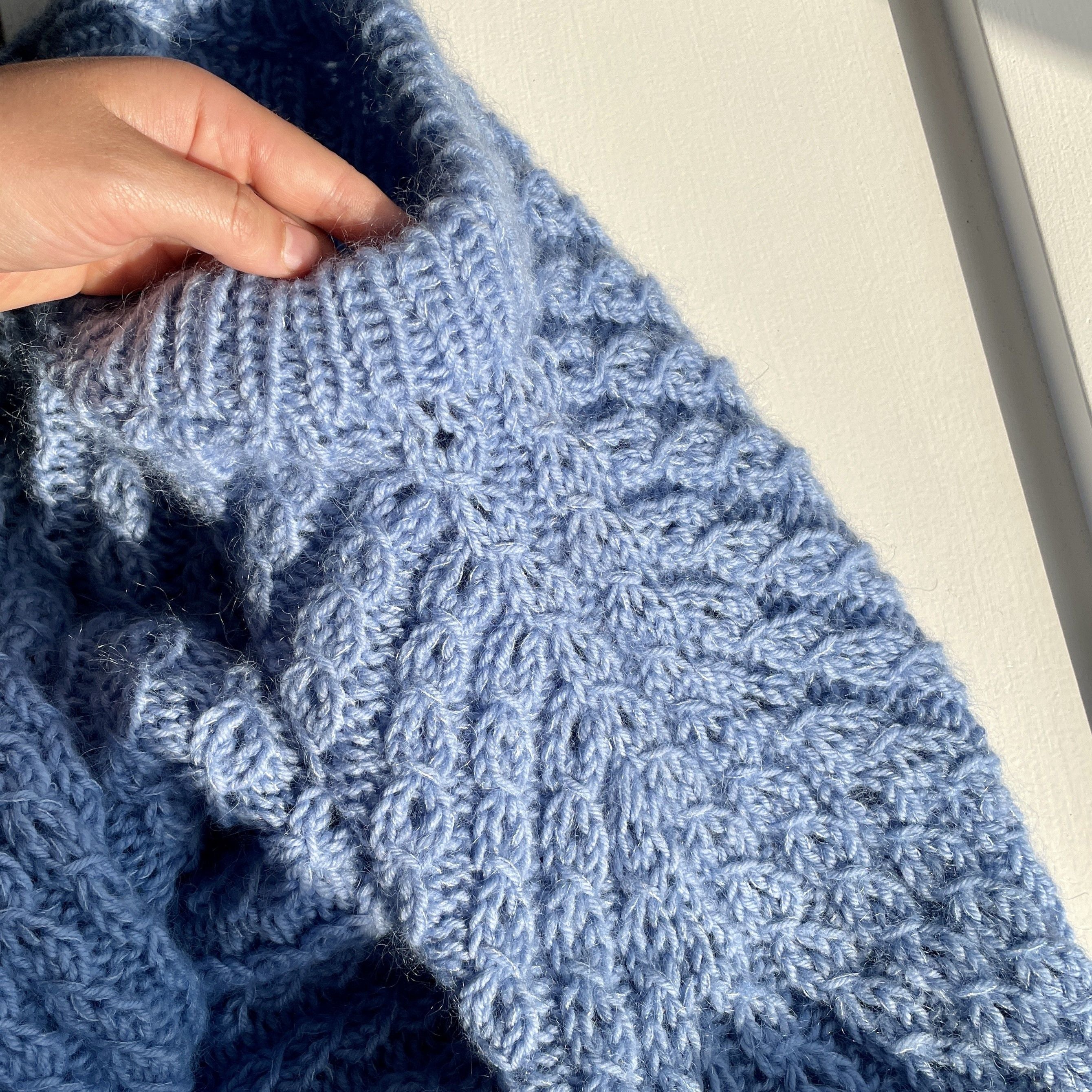 hobbii-anleitungen-easy-twist-sweater-pullover-xs-pdf image 4