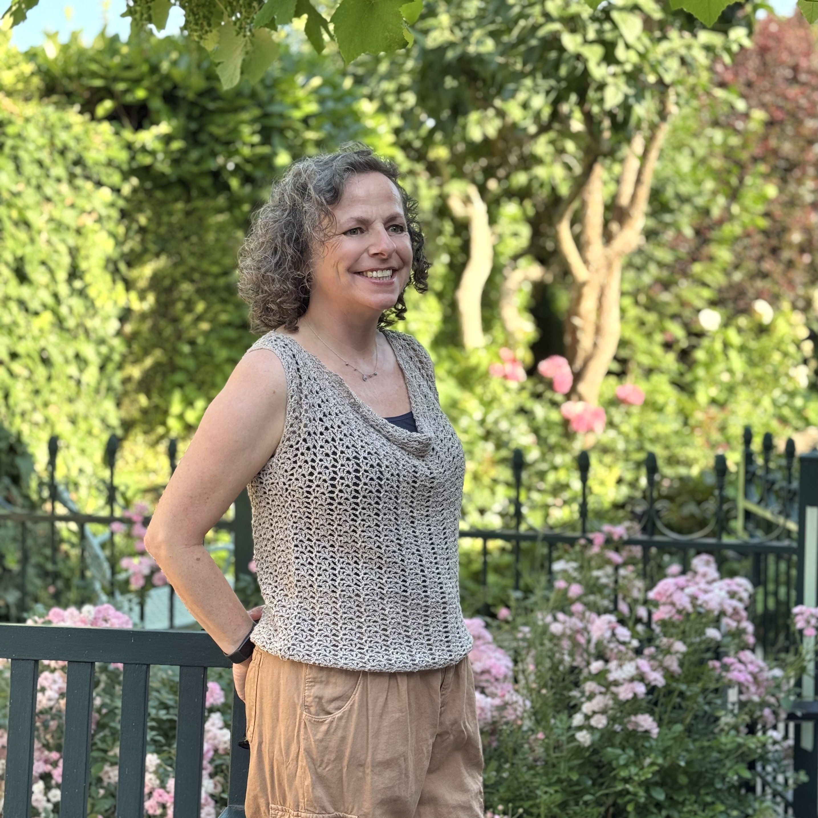 hobbii-gloria-h-kelanleitung-top-sommertop-s-3xl image 2