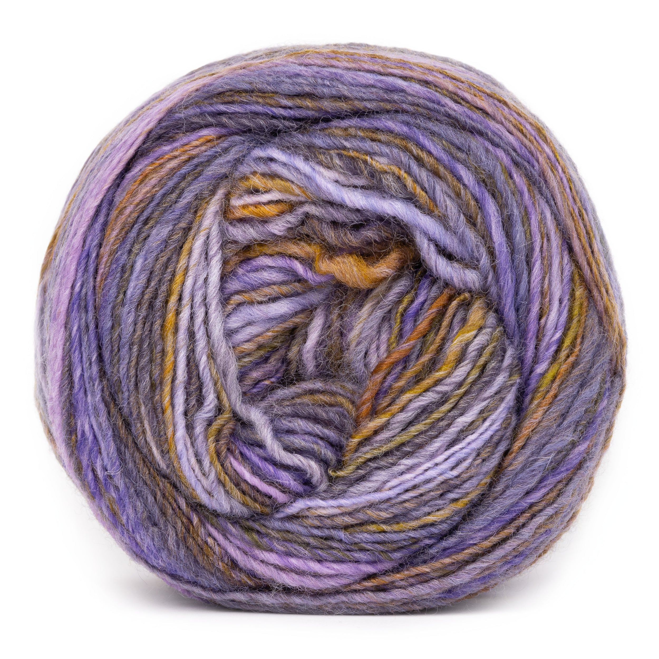 hobbii-winter-glow-piccolo-halloween-wolle-100g-gloom-01 image 7