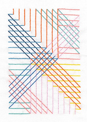 dmc-moulin-sp-cial-stickset-parallele-linien-rachel-parker image 2