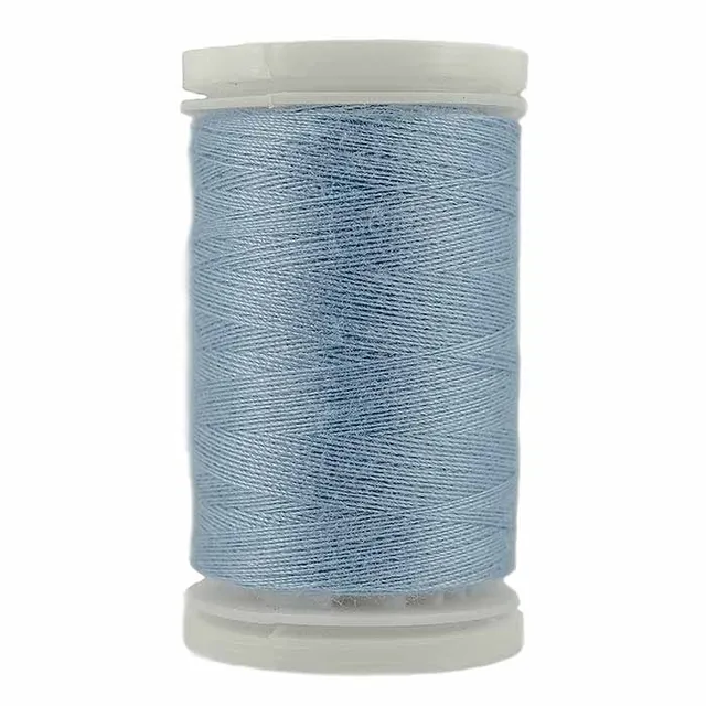 king-cole-haberdashery-n-hgarn-jeansblau-200m-polyester image 1