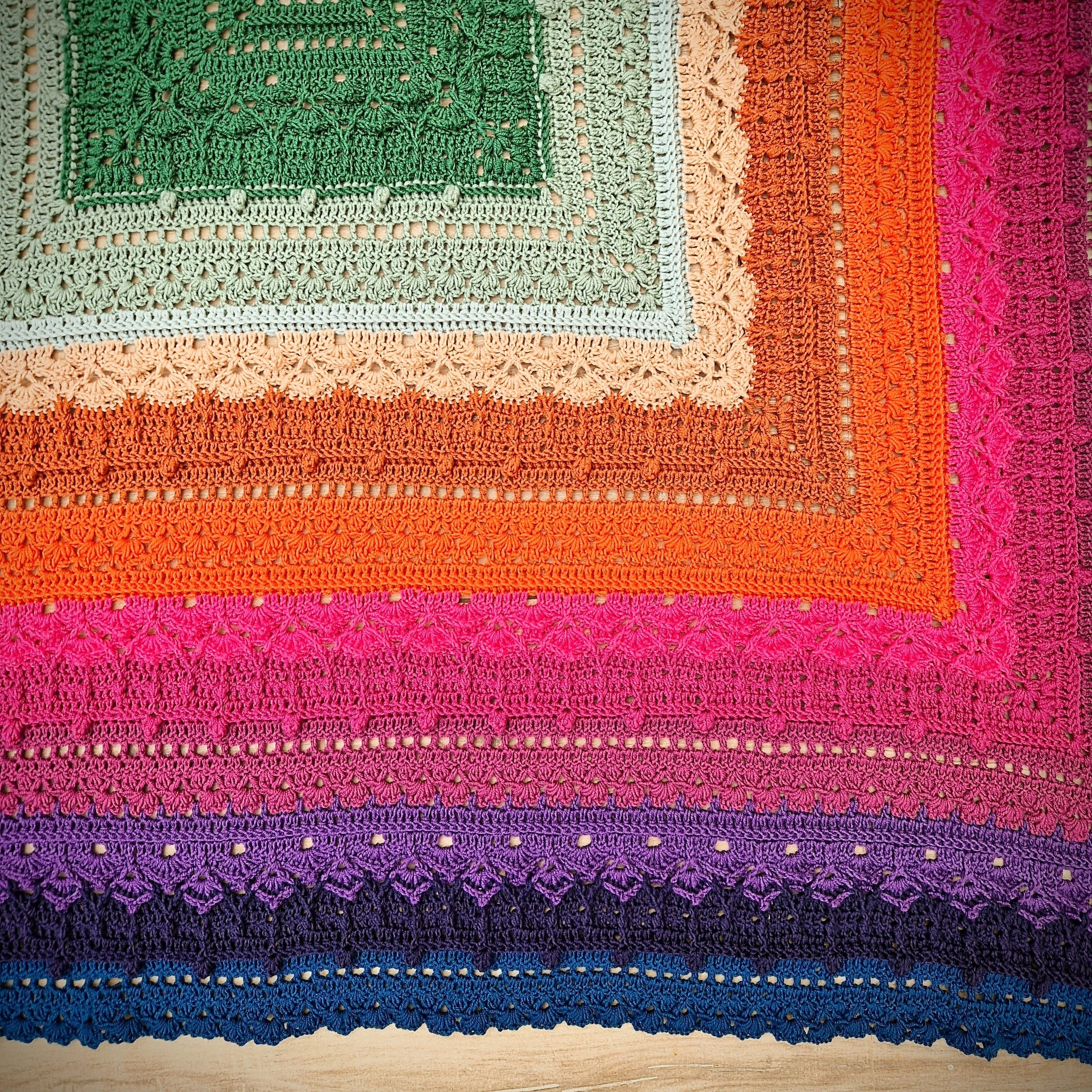hobbii-paimutantea-decke-strickanleitung-one-size-pdf image 2
