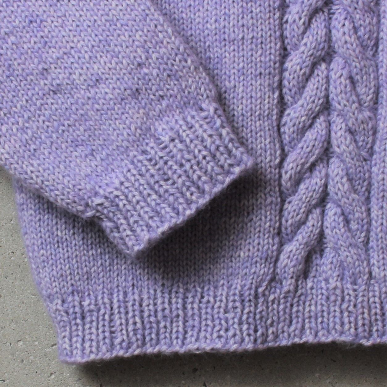 hobbii-anleitungen-penelope-kinderpullover-strickanleitung-2-12-j image 3