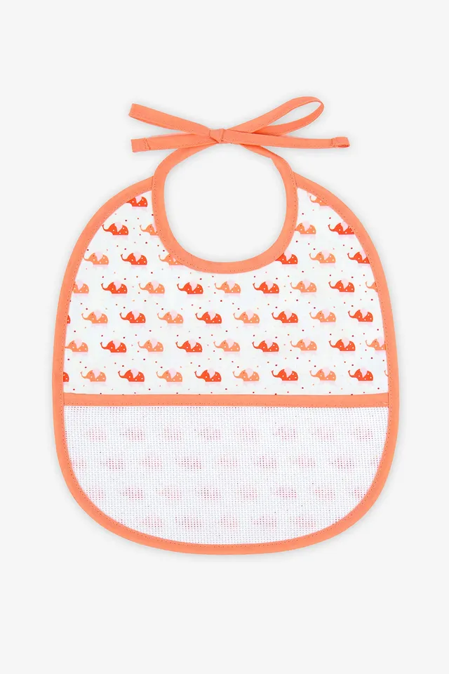 dmc-l-tzchen-zum-besticken-elefant-6-monate-25x30-cm-baumwolle image 1