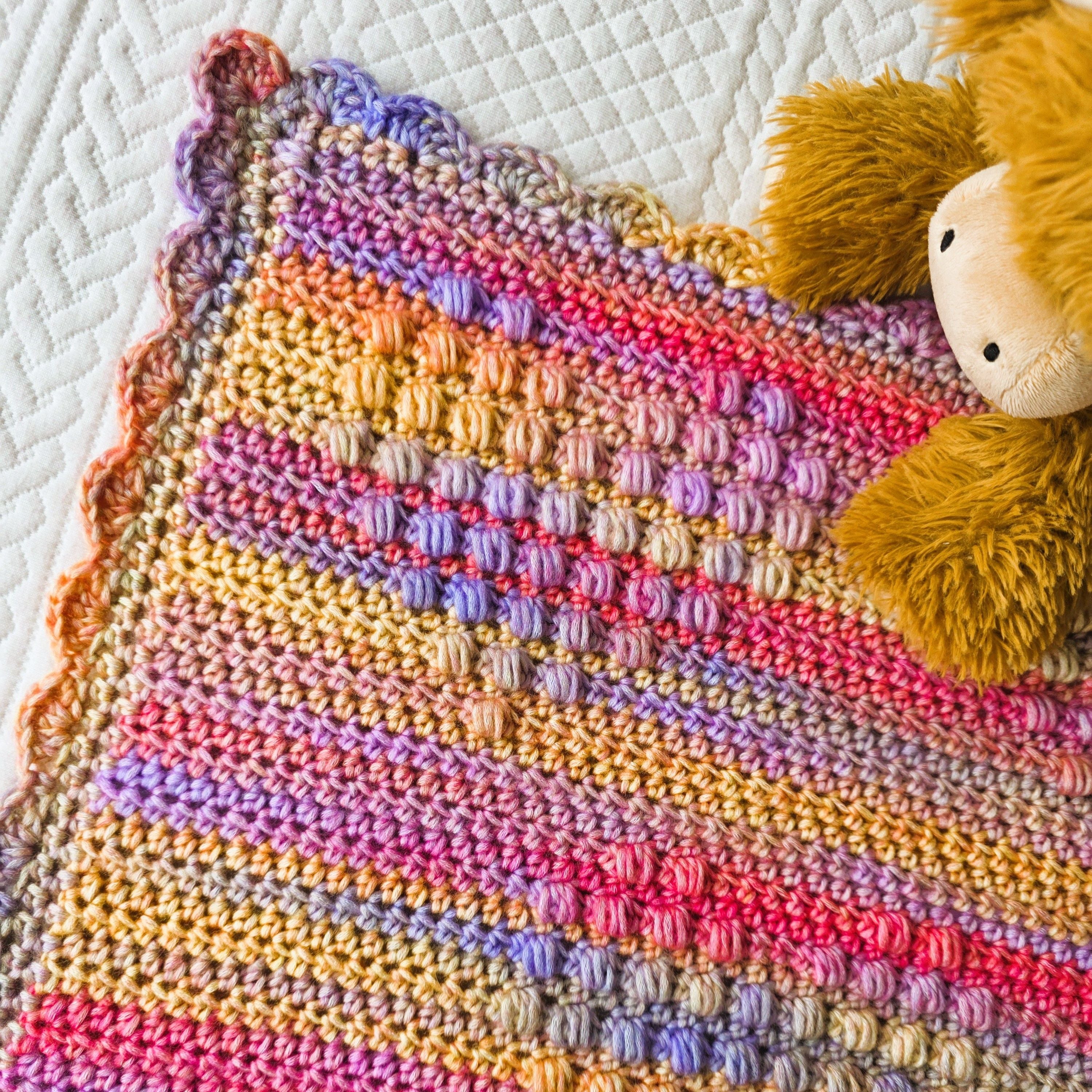 hobbii-hugs-and-hearts-babydecke-h-kelanleitung-73x93 image 5