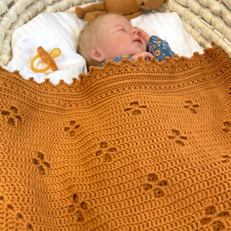 hobbii-nunu-bamboo-babydecke-h-kelanleitung-90x90 image 2