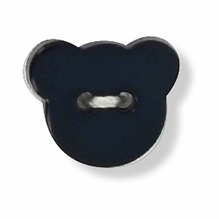 king-cole-teddyb-r-knopf-navy-24-ligne-n-hknopf image 1