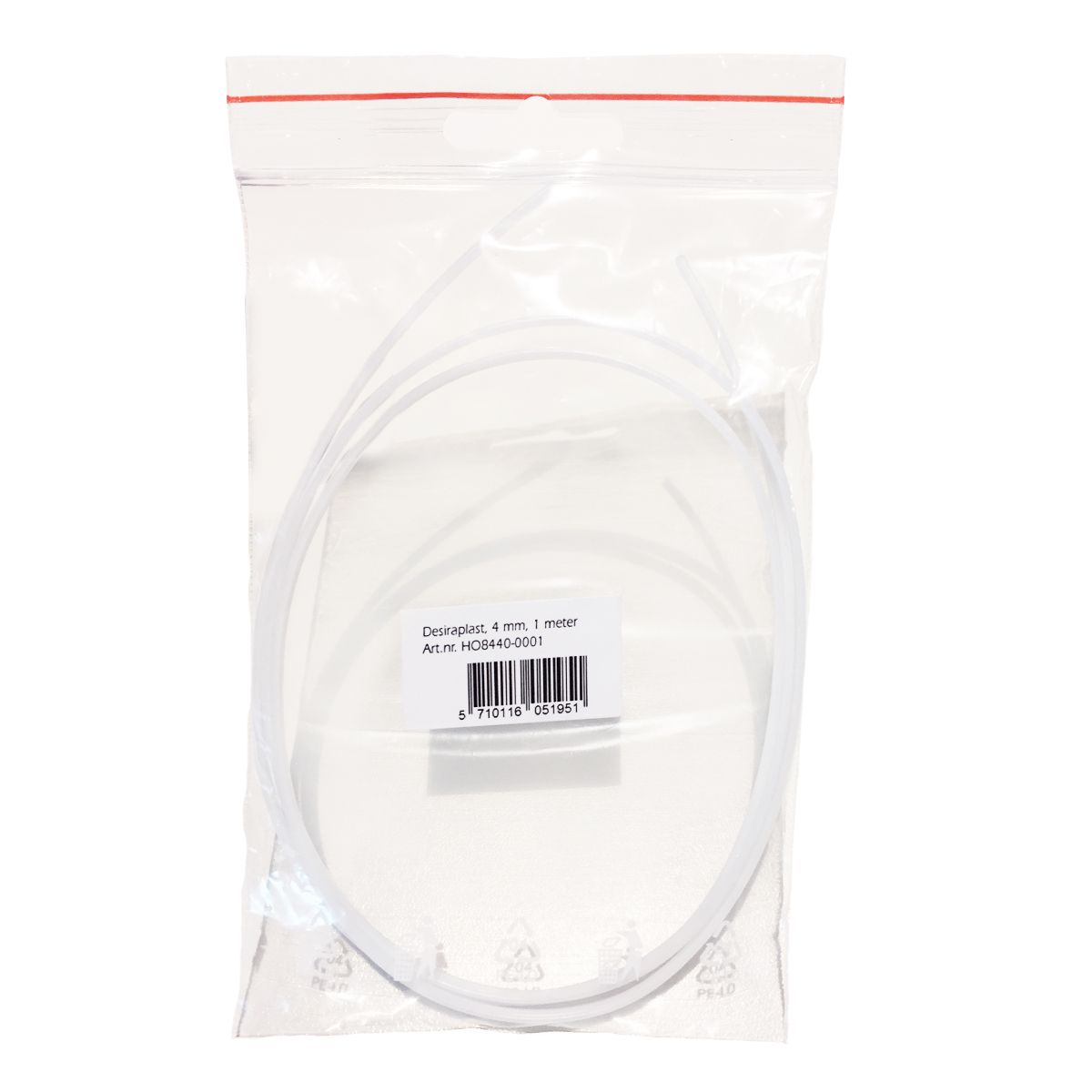 hobbii-kunststoffdraht-hutdraht-4-mm-1-meter image 1