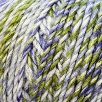 dmc-magnum-strickgarn-400g-wollmischung-beige-chunky image 2