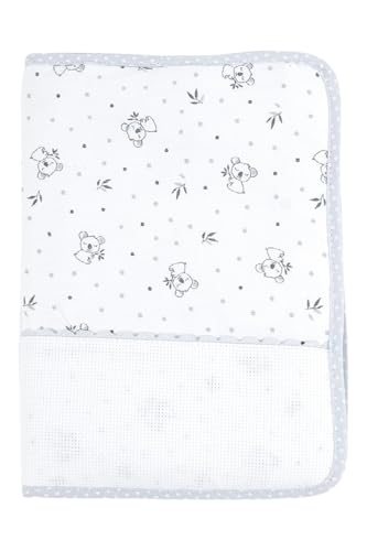 dmc-impfbuchh-lle-koala-grau-18x25-zum-besticken image 4
