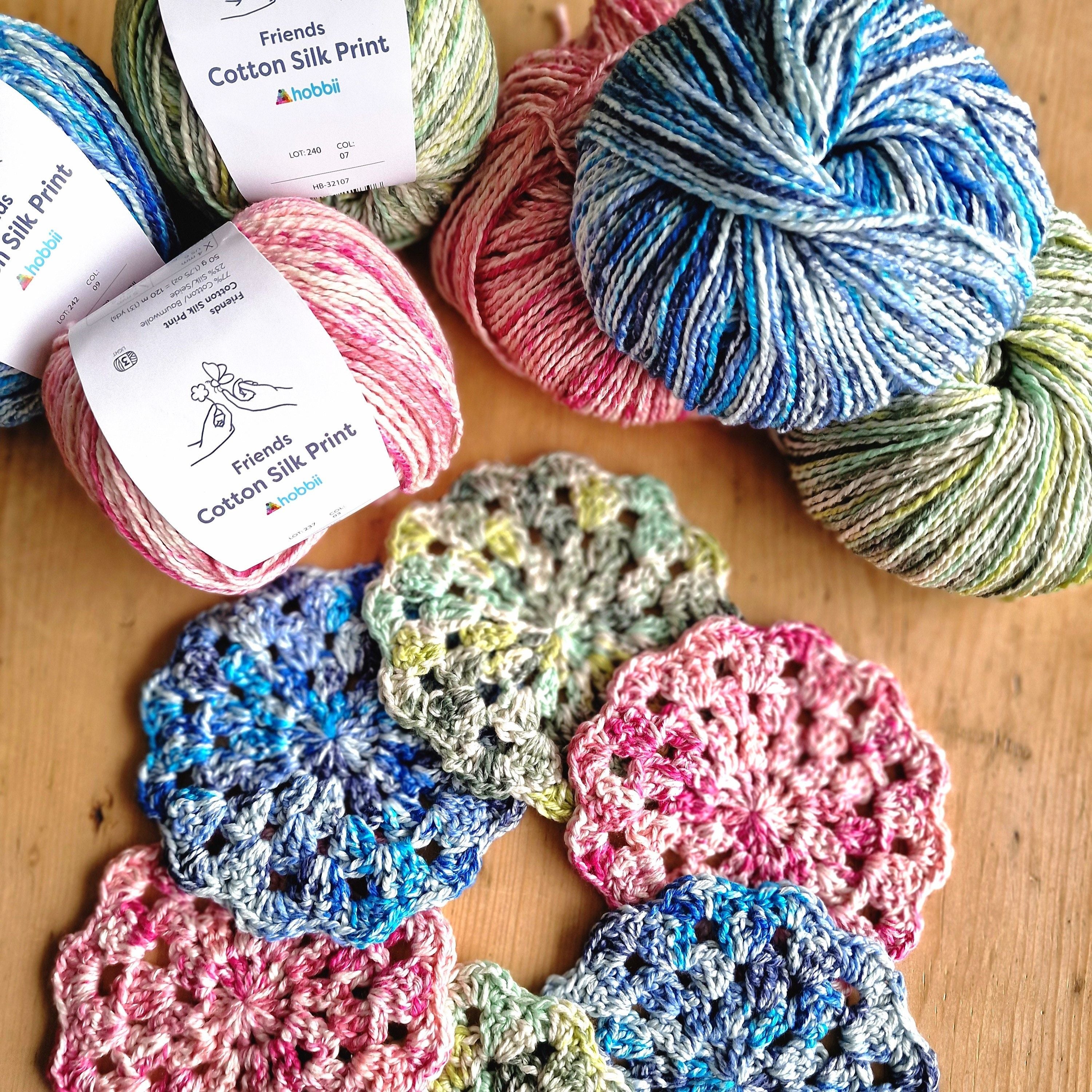 hobbii-anleitungen-silk-print-flower-h-kelanleitung-untersetzer image 5