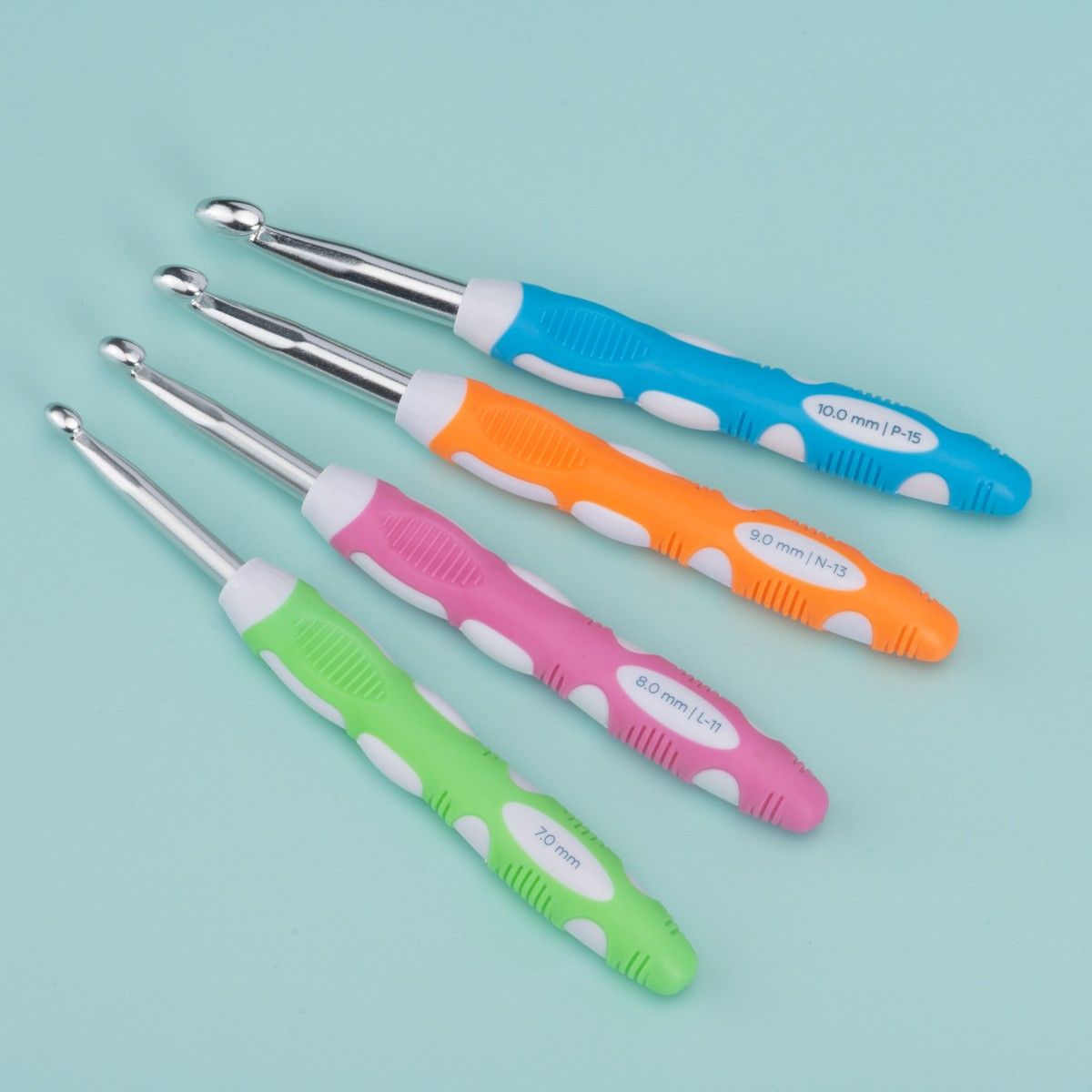 hobbii-h-kelnadeln-duo-touch-set-7-10mm-ergonomisch-4tlg image 2